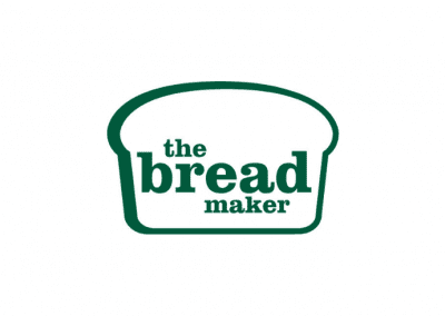 The Breadmaker Social Inclusion Project