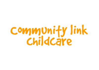 Community Link Childcare