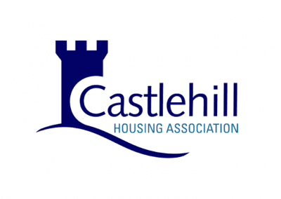 Castlehill Housing Association