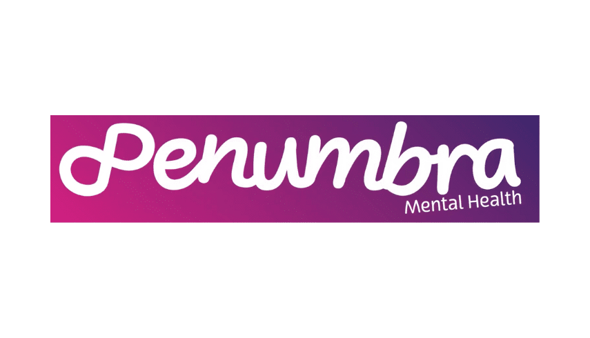Senior Service Manager