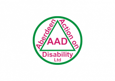 Aberdeen Action on Disability