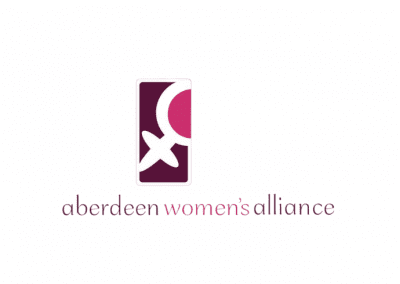 Aberdeen Women’s Alliance