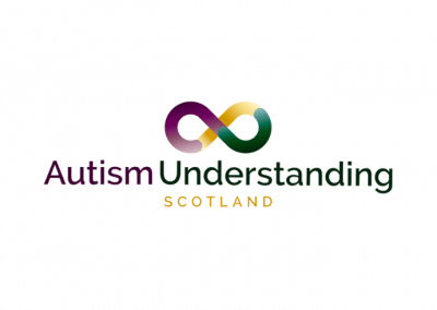 Autism Understanding Scotland