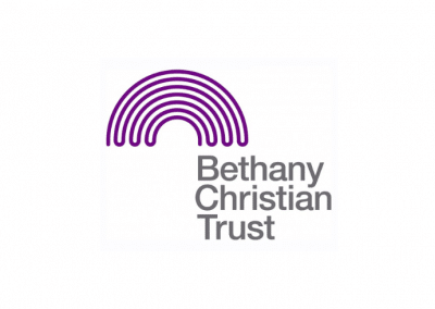 Bethany Christian Trust