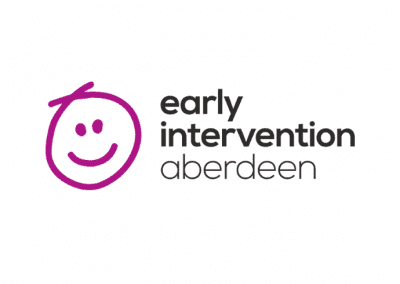 Early Intervention