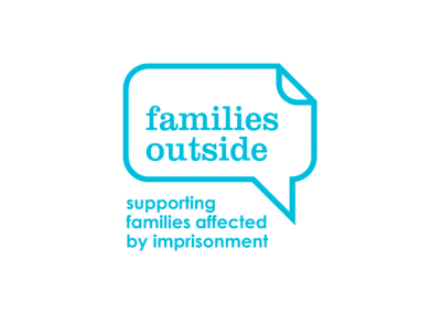 Supporting families in Aberdeen affected by the imprisonment of a family member