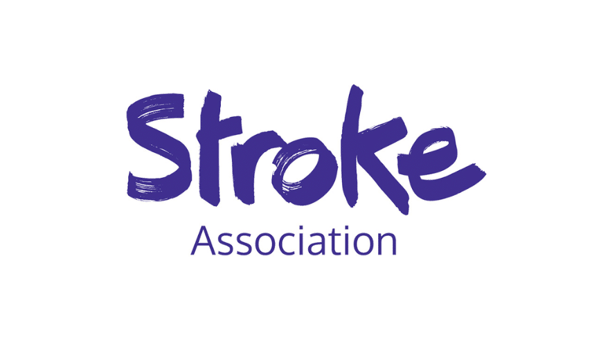 Grampian Stroke Club