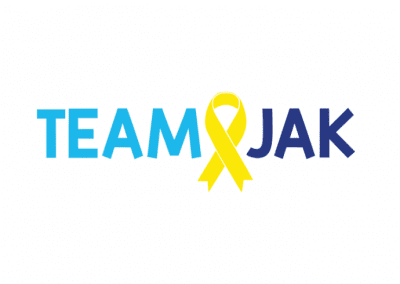 Team Jak