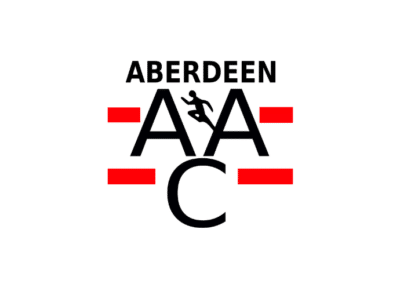 Aberdeen Amateur Athletic Club