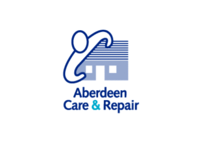 Aberdeen Care and Repair Group