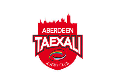 Aberdeen Taexali