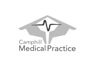 Camphill Medical Practice