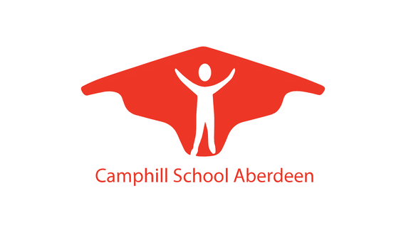 Additional Support Needs (ASN) Worker