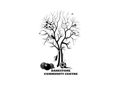 Danestone Community Centre