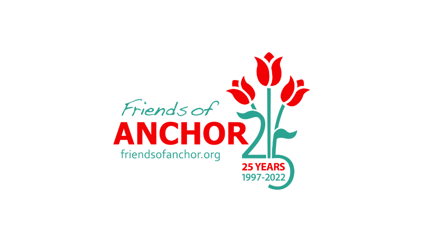 Volunteer Coordinator