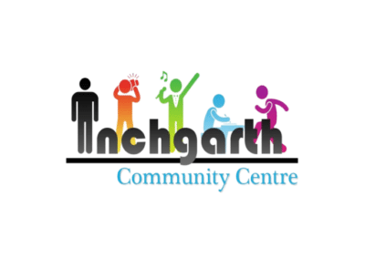 Inchgarth Community Centre