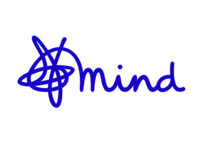 Mind Store