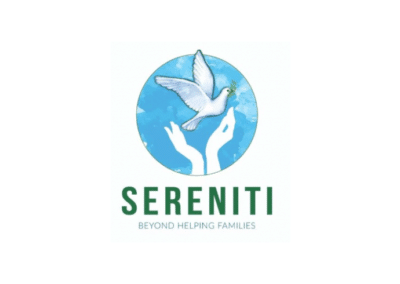 Sereniti