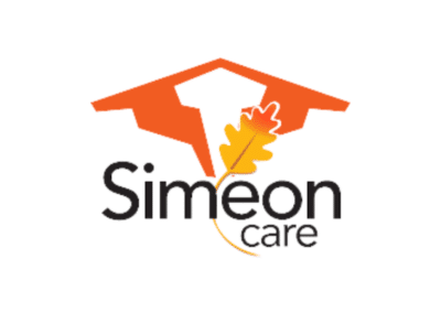 Simeon Care – The Healing Power of Art