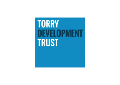 Torry Development Trust