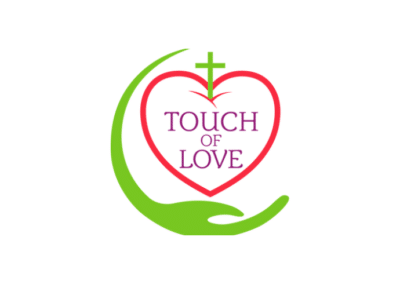 Touch of Love Outreach