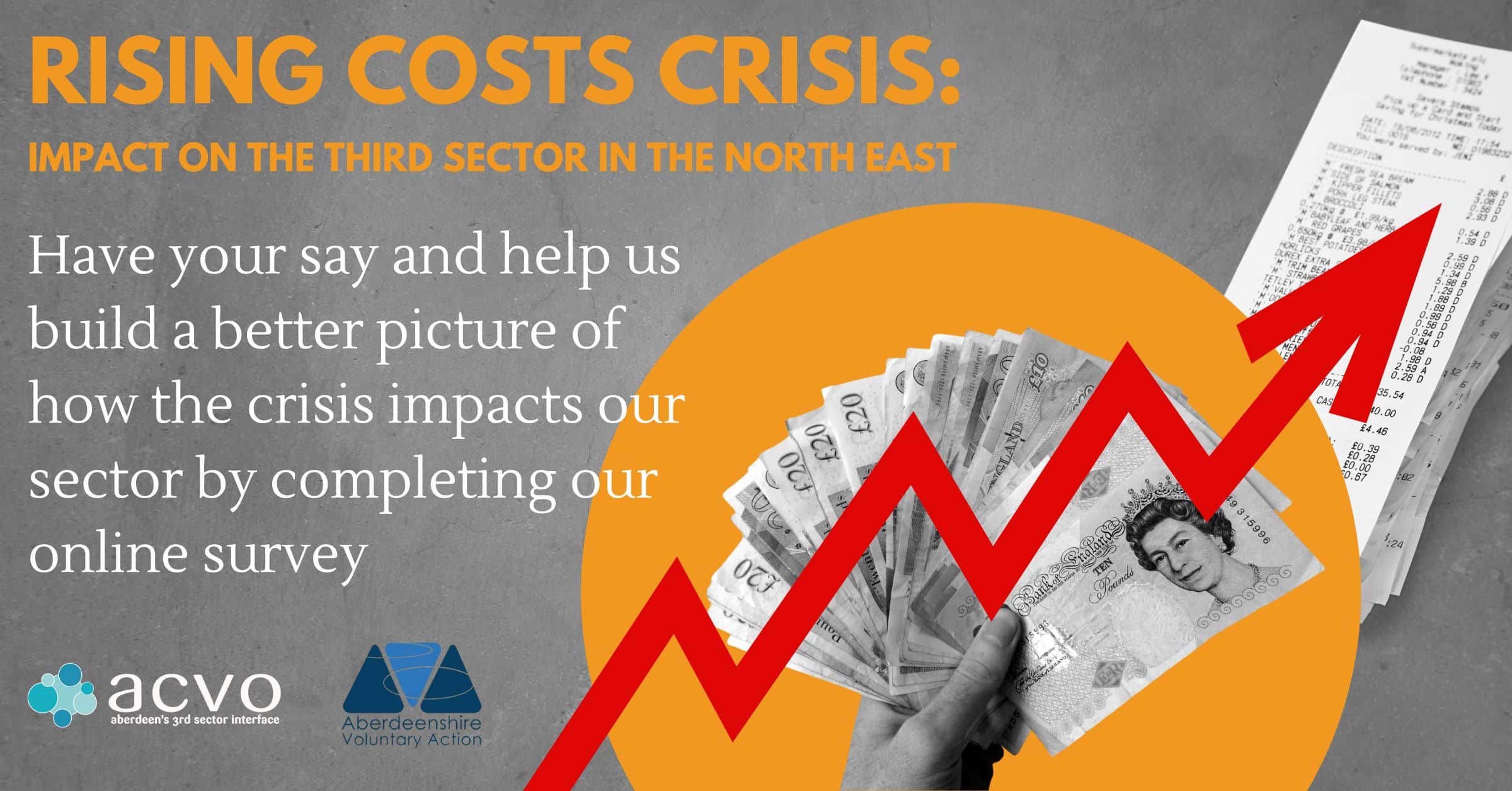 how-is-the-cost-of-living-crisis-impacting-the-third-sector-in-the