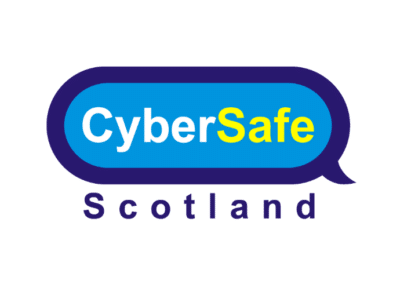 CyberSafe Scotland