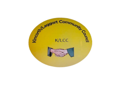 Kincorth and Leggart Community Council