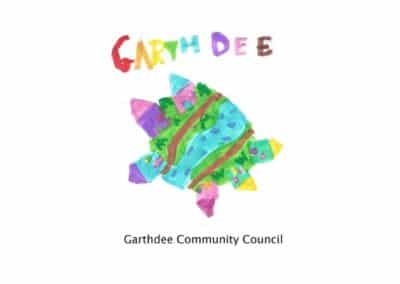 Garthdee Community Council
