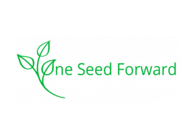 Provision of seeds and talks/workshops