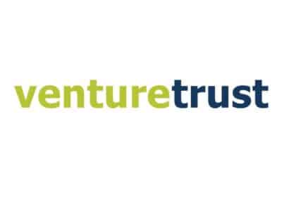 Venture Trust Outdoor Personal Development