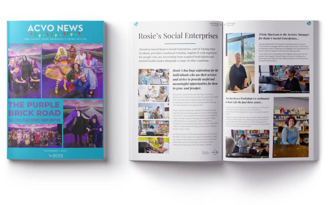 ACVO News December 2023