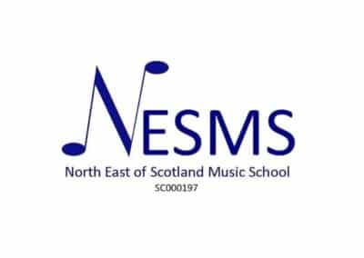 North East of Scotland Music School (NESMS)