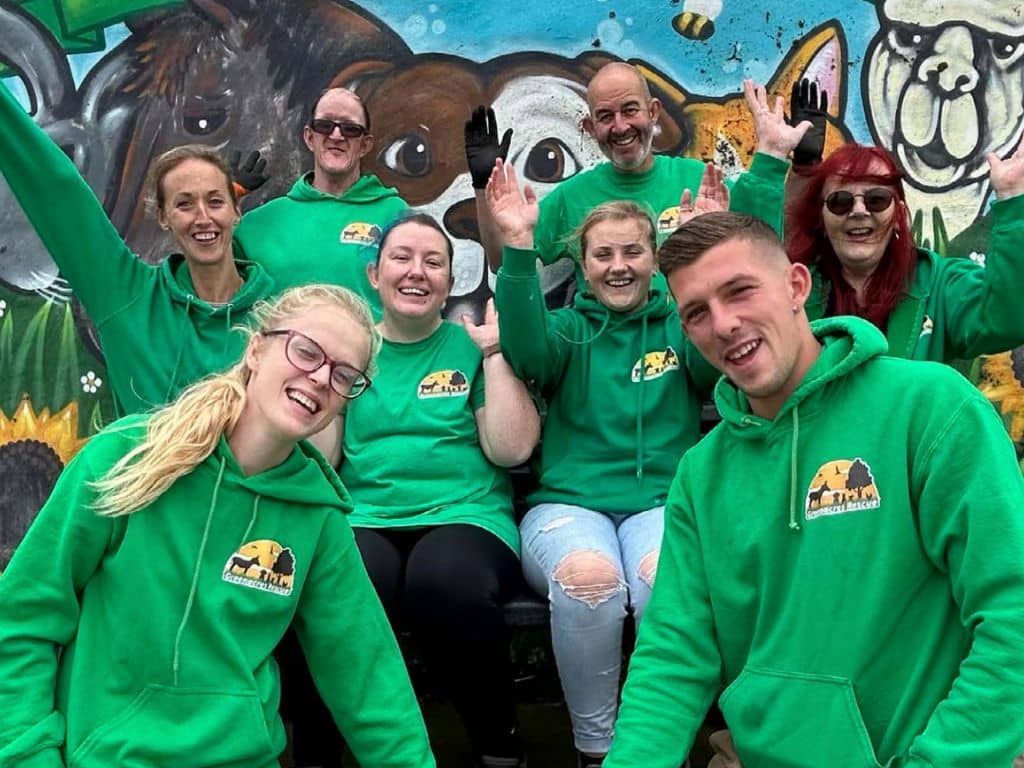 peoples-postcode-trust