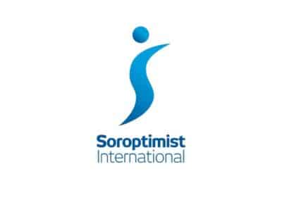 Soroptimist International Aberdeen