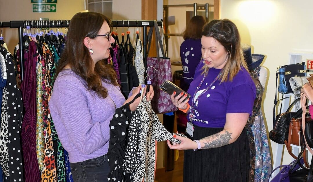 Clan To Bring Buyers And Sellers Together For Fashion Marketplace Event
