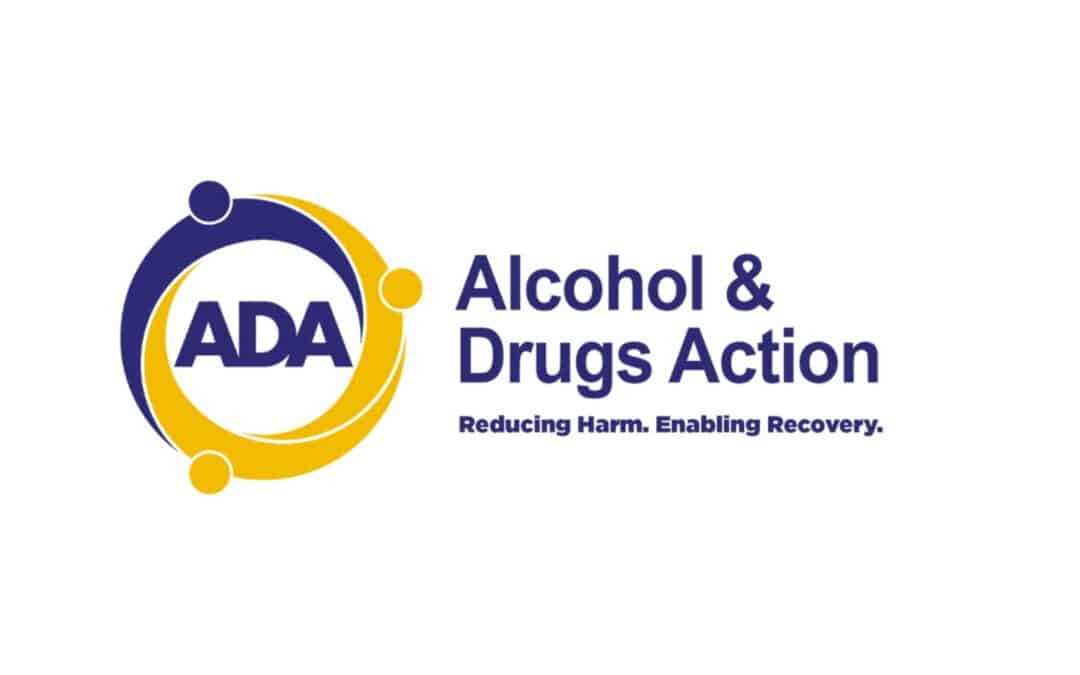 Substance Use Worker – Crisis Response