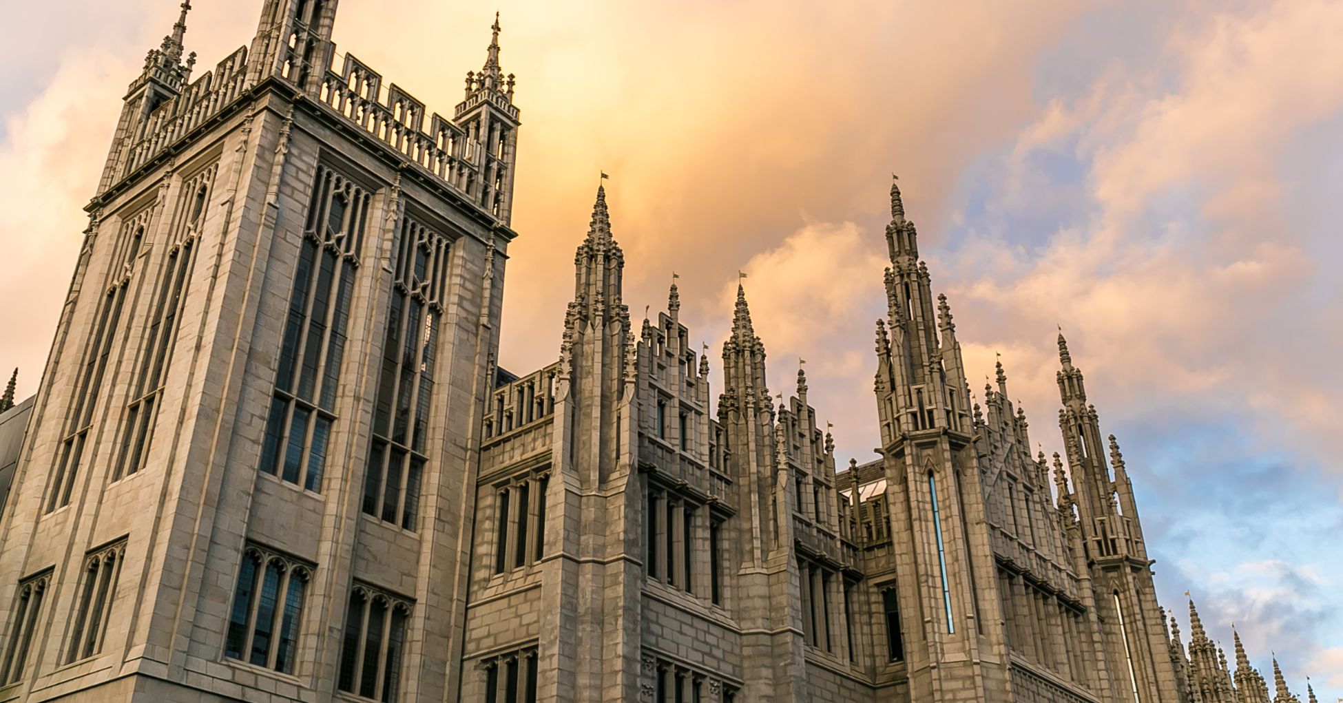 acc budget featured image