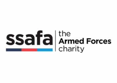 SSAFA Grampian