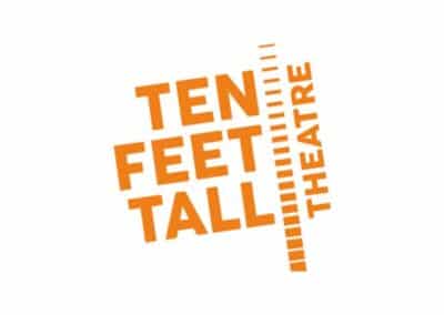 Ten Feet Tall Theatre