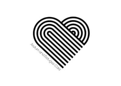 Asylum and Refugee Care (AARC) SCIO