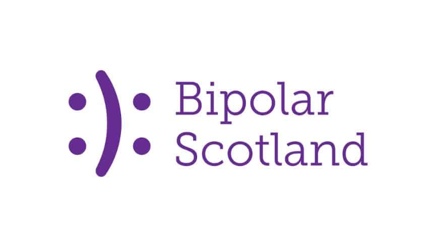 Bipolar Scotland