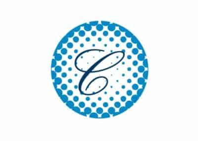 Cairncry Community Centre Association