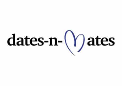 Dates-n-Mates