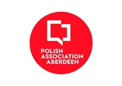 Polish Association Aberdeen