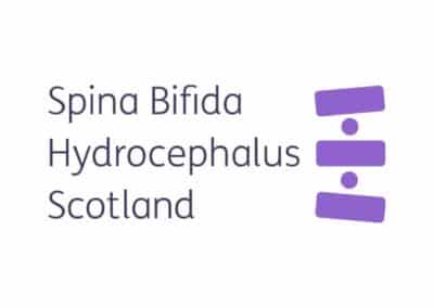 Spina Bifida Hydrocephalus Scotland