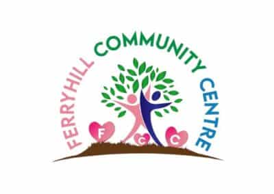 Ferryhill Community Centre