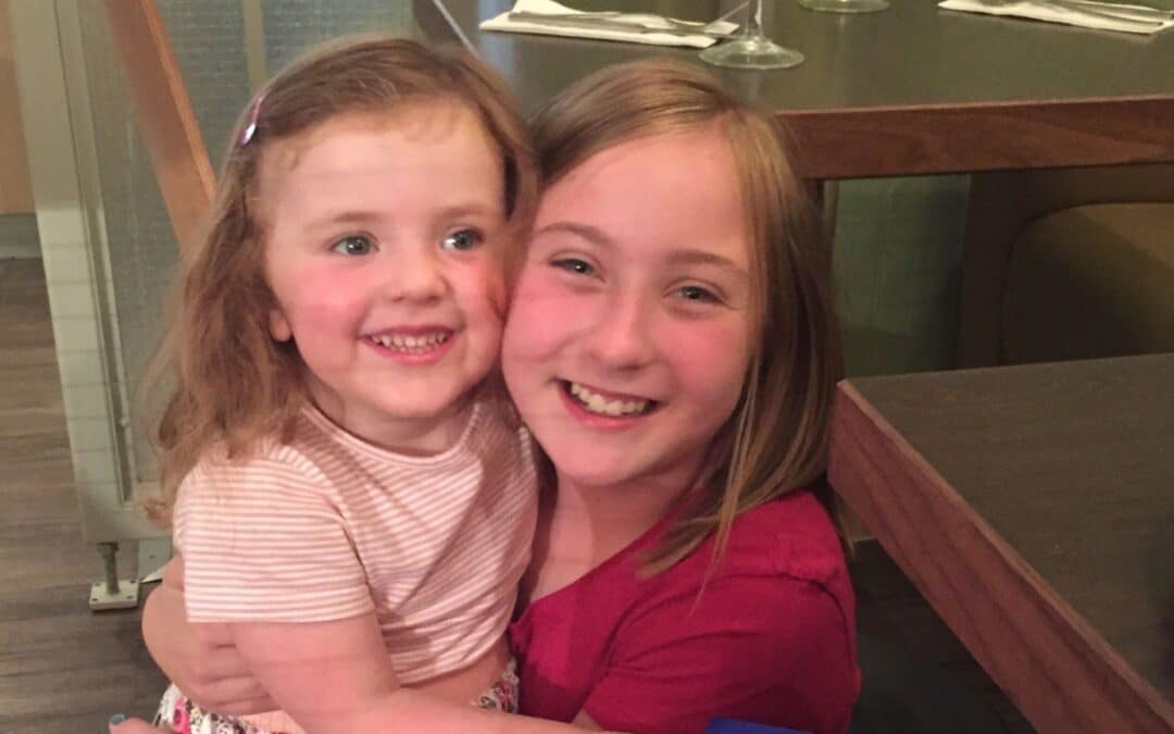 Local teen to take centre stage in memory of her cousin