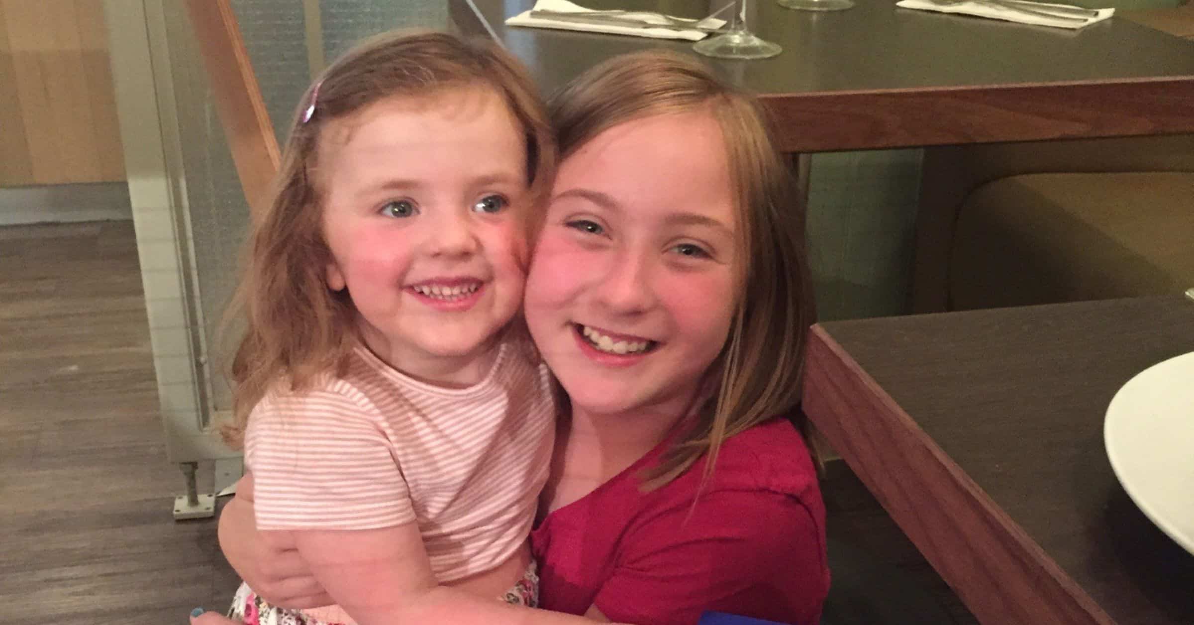 Local teen to take centre stage in memory of her cousin