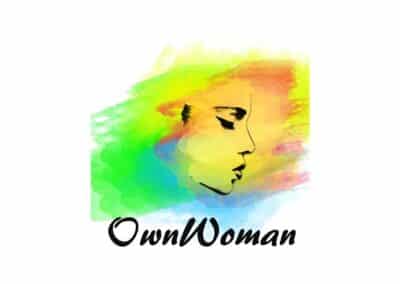 Own Woman